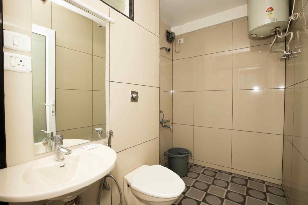 Lazo Silver Lake , Уті Екстер'єр фото